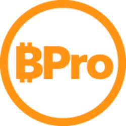 Bitproearnings